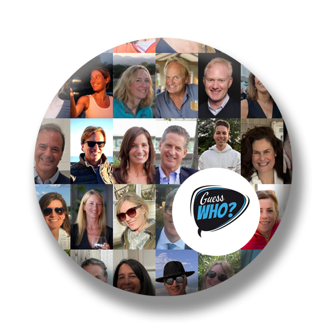 Guest Challenge Finale